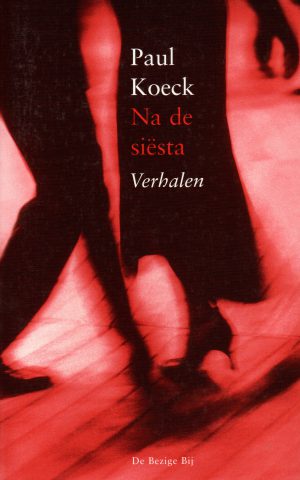 Na de siësta - Verhalen -