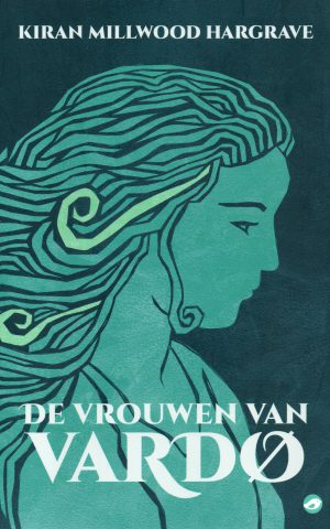 De vrouwen van Vardo