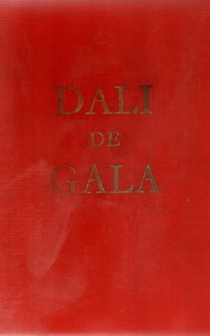 Dali de Gala