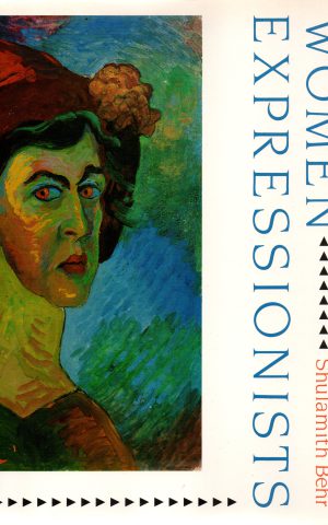 Women Expressionists