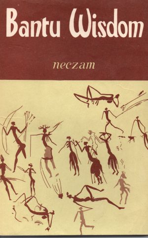 Bantu Wisdom