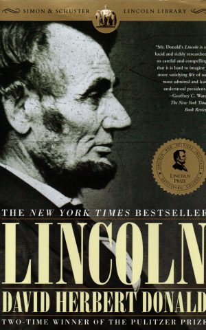 Lincoln