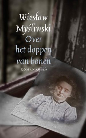 Over het doppen van bonen