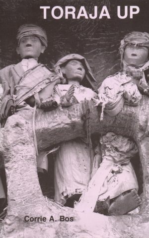 Toraja up
