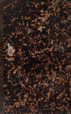 De Bijenkorf - Historisch-Romantische Verhalen, Reisbeschrijvingen, Bijdragen tot de kennis van landen en volken, Biographieën, Wetenswaardige Bijzonderheden, enz. enz. - Eerste deel -