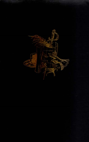 Onze Westindische Geschiedenis