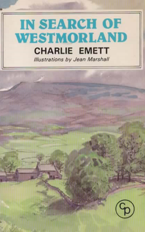 In Search of Westmorland