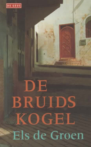 De Bruidskogel