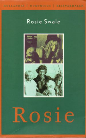 Rosie