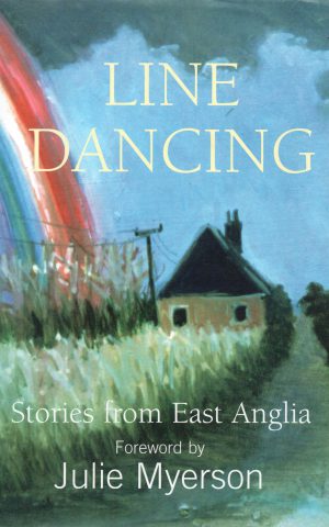 Line Dancing - Stories from East Anglia -