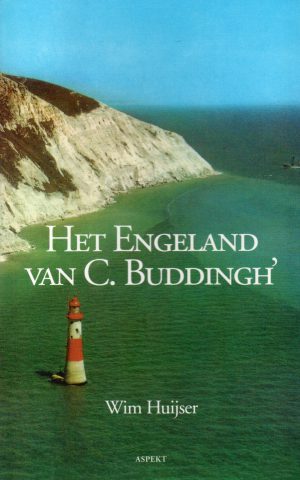 Het Engeland van C. Buddingh'