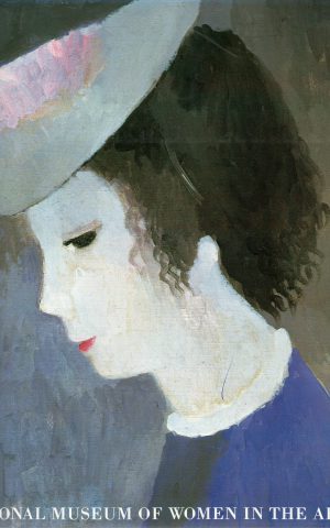 National Museum of Women in the Arts