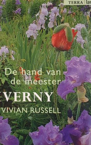 Giverny - De hand van de meester -