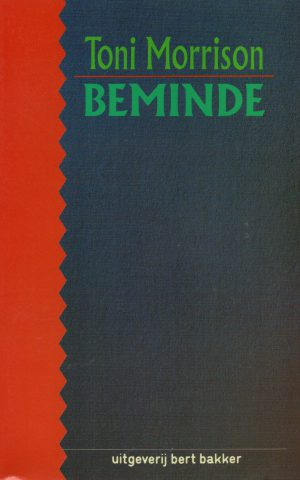 Beminde
