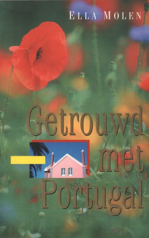 Getrouwd met Portugal