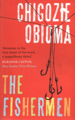 The Fishermen