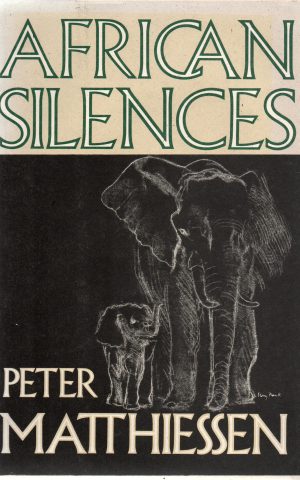 African Silences
