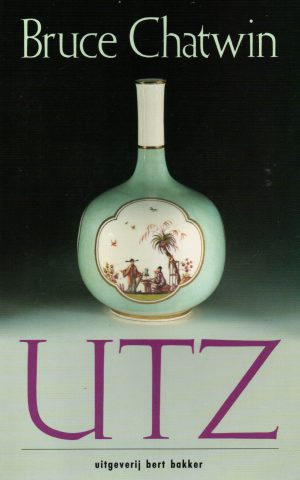 Utz