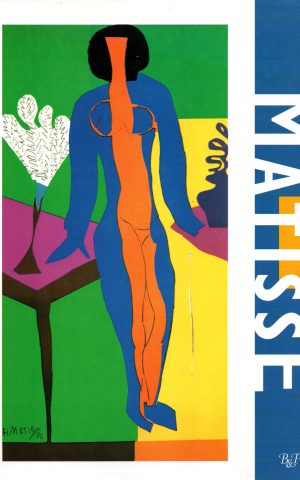 Matisse
