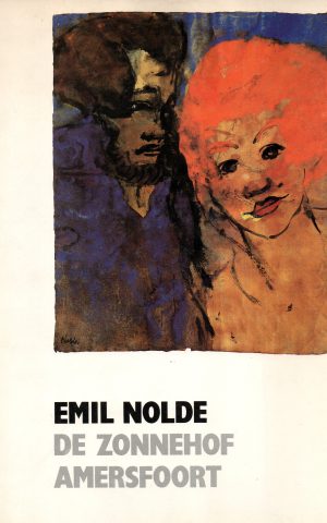 Emil Nolde