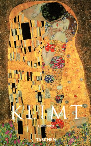 Gustave Klimt - 1862-1918 -