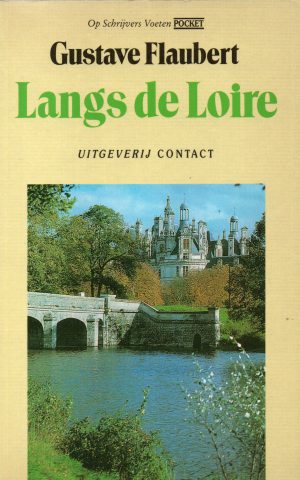 Langs de Loire