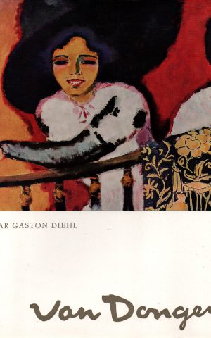 Van Dongen
