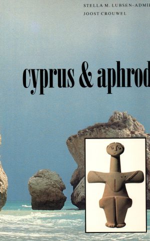 Cyprus & Aphrodite
