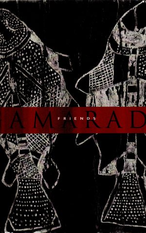 Gamarada - Friends -