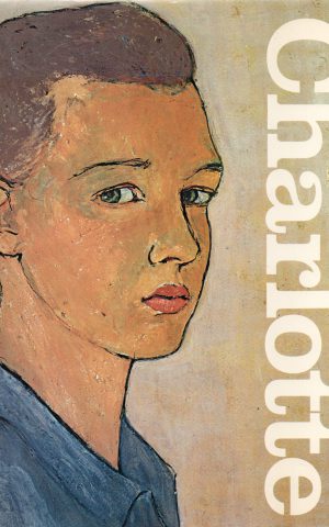 Charlotte - Life or Theater? -