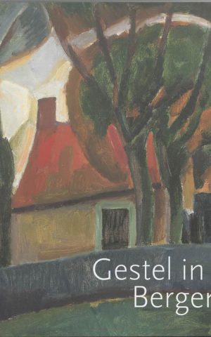 Gestel in Bergen