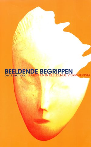 Beeldende begrippen - Begrippen in beeldende vormgeving -