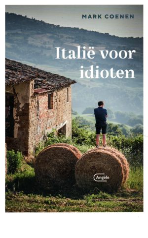 Italië voor idioten