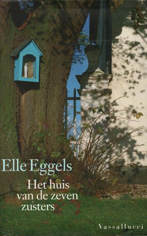 Het huis van de zeven zusters