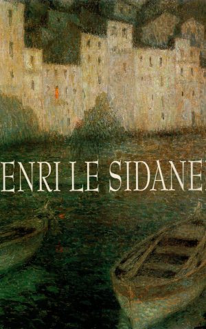 Henri Le Sidaner 1862-1939