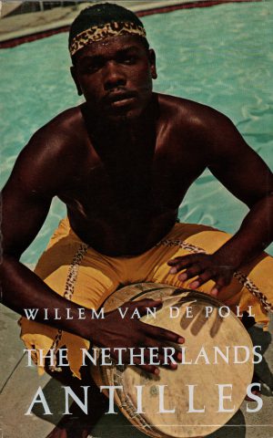 The Netherlands Antilles