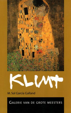 Klimt