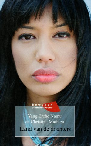 Land van de dochters