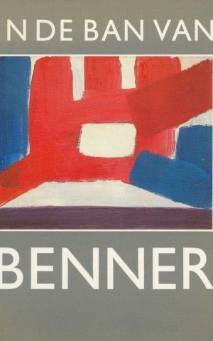 In de ban van Benner