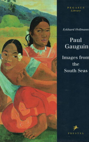 Paul Gauguin - Images from the South Seas -