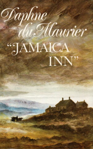 "Jamaica Inn"