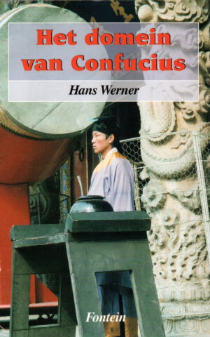 Het domein van Confucius