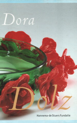 Dora Dolz