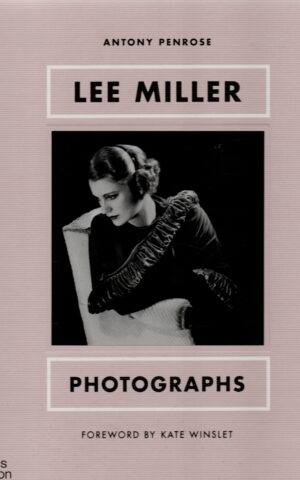 Lee Miller - Photographs -