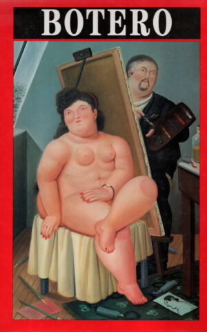 Botero