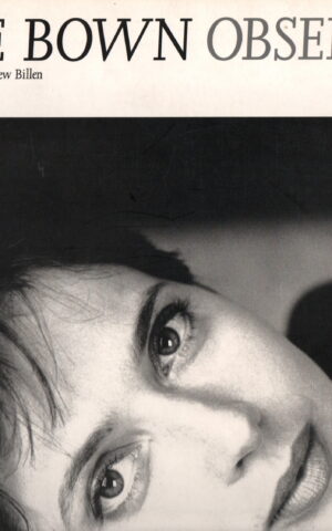 Jane Bown - Observer -