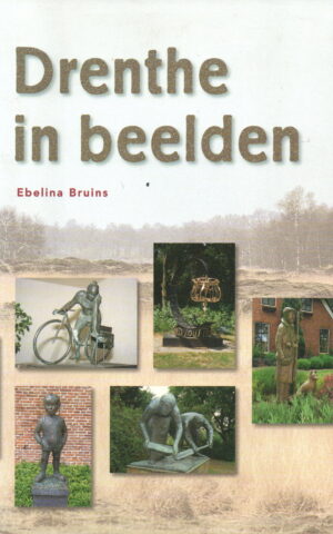 Drenthe in beelden