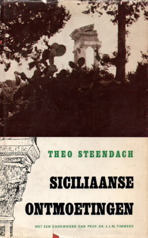 Siciliaanse ontmoetingen