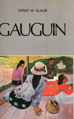 Gauguin
