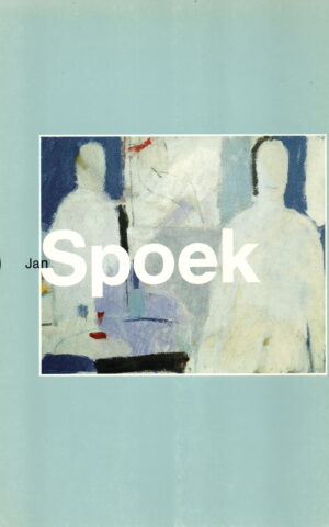 Jan Spoek